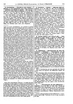 giornale/VEA0007324/1933/P.2/00000075