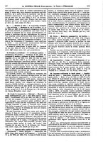 giornale/VEA0007324/1933/P.2/00000077