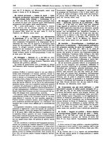 giornale/VEA0007324/1933/P.2/00000078