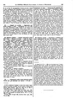 giornale/VEA0007324/1933/P.2/00000079