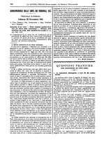 giornale/VEA0007324/1933/P.2/00000080