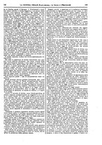 giornale/VEA0007324/1933/P.2/00000081