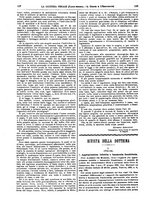 giornale/VEA0007324/1933/P.2/00000082