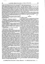 giornale/VEA0007324/1933/P.2/00000083