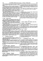 giornale/VEA0007324/1933/P.2/00000085