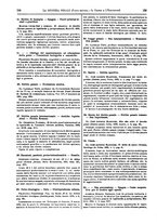 giornale/VEA0007324/1933/P.2/00000086
