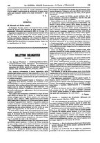 giornale/VEA0007324/1933/P.2/00000087