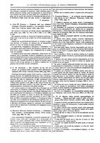 giornale/VEA0007324/1933/P.2/00000088