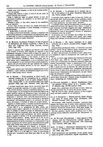 giornale/VEA0007324/1933/P.2/00000089