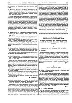 giornale/VEA0007324/1933/P.2/00000090