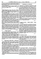 giornale/VEA0007324/1933/P.2/00000091