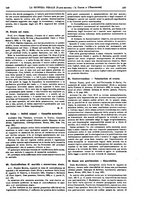 giornale/VEA0007324/1933/P.2/00000093