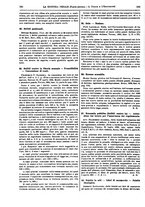 giornale/VEA0007324/1933/P.2/00000094