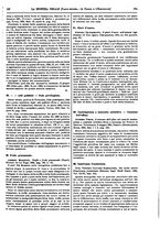 giornale/VEA0007324/1933/P.2/00000095