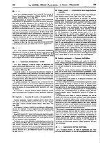 giornale/VEA0007324/1933/P.2/00000096