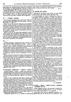 giornale/VEA0007324/1933/P.2/00000097