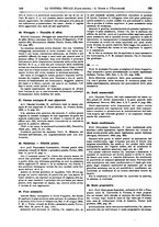 giornale/VEA0007324/1933/P.2/00000098
