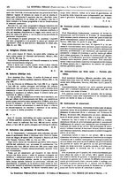 giornale/VEA0007324/1933/P.2/00000099