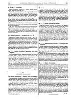 giornale/VEA0007324/1933/P.2/00000100