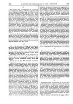 giornale/VEA0007324/1933/P.2/00000708