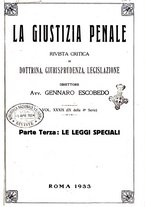 giornale/VEA0007324/1933/P.3/00000005