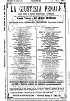 giornale/VEA0007324/1933/P.3/00000011