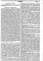 giornale/VEA0007324/1933/P.3/00000012