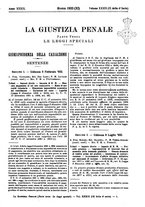 giornale/VEA0007324/1933/P.3/00000013