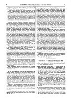 giornale/VEA0007324/1933/P.3/00000014