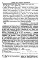 giornale/VEA0007324/1933/P.3/00000015
