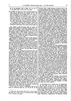 giornale/VEA0007324/1933/P.3/00000016