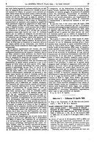 giornale/VEA0007324/1933/P.3/00000017