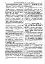 giornale/VEA0007324/1933/P.3/00000018