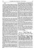 giornale/VEA0007324/1933/P.3/00000019