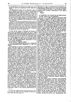 giornale/VEA0007324/1933/P.3/00000020