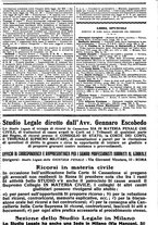 giornale/VEA0007324/1933/P.3/00000049