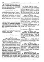 giornale/VEA0007324/1933/P.3/00000101
