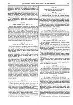 giornale/VEA0007324/1933/P.3/00000102