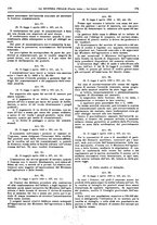 giornale/VEA0007324/1933/P.3/00000103