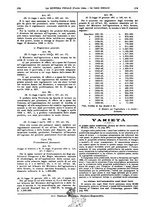 giornale/VEA0007324/1933/P.3/00000104