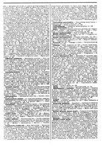 giornale/VEA0007324/1933/P.3/00000106