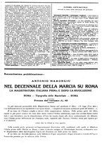 giornale/VEA0007324/1933/P.3/00000107