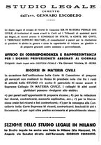 giornale/VEA0007324/1933/P.3/00000108