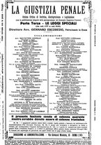 giornale/VEA0007324/1933/P.3/00000109