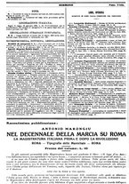 giornale/VEA0007324/1933/P.3/00000110