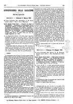 giornale/VEA0007324/1933/P.3/00000111