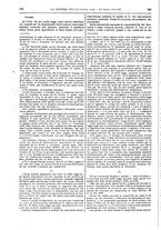 giornale/VEA0007324/1933/P.3/00000112