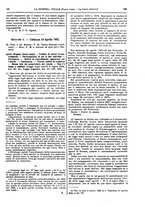 giornale/VEA0007324/1933/P.3/00000113