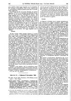 giornale/VEA0007324/1933/P.3/00000114