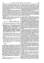 giornale/VEA0007324/1933/P.3/00000115